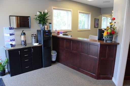 Sheboygan Dental Care - Thumbnail