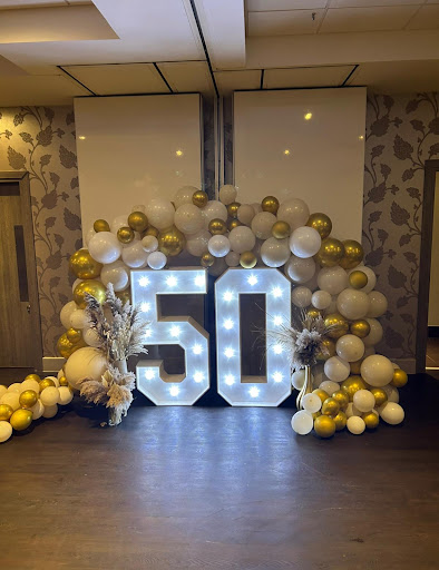 Empire Party Hire LTD - Thumbnail