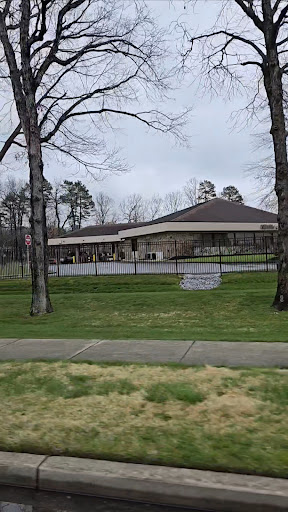 Millville Savings Bank - Thumbnail
