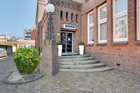 KPMG Willemstraat 28-2, 4811 AL Breda, Nederland