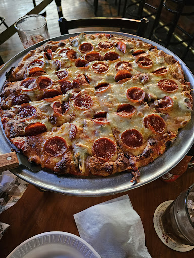friday's South Bar & Grill - Collinsville Gallery - United States