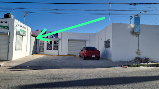 VIDAEM Gallery - Mexico