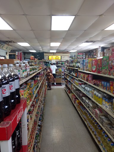 River Fine Foods Store - Thumbnail