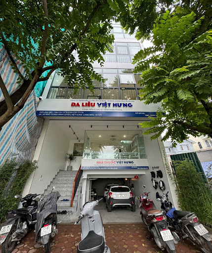 Phòng