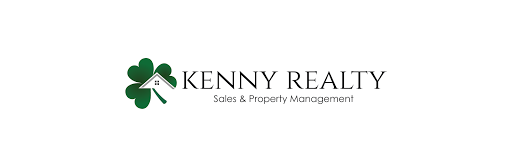 Kenny Realty - Thumbnail