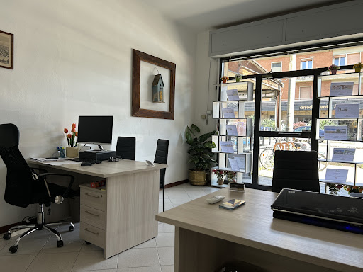DG Immobiliare - Visual