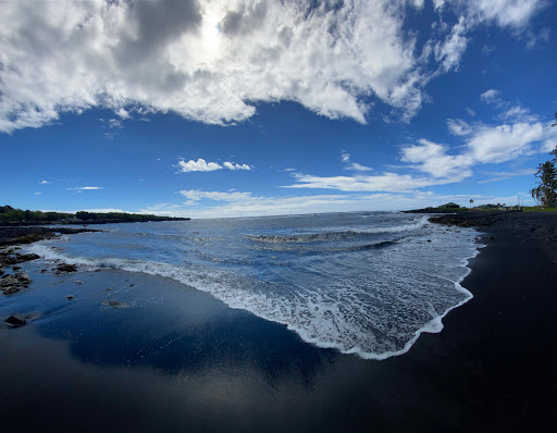Umpqua Studios - Visual