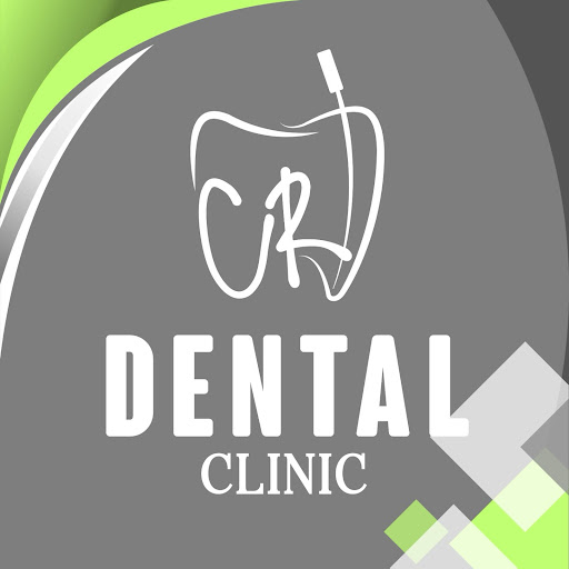 CR Dental Clinic Nogales - Thumbnail
