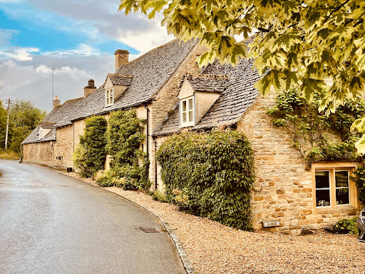 Moreton In Marsh Tourist Information - Thumbnail