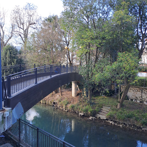 Passerella delle Prigioni - Thumbnail