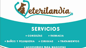 VETERILANDIA 4