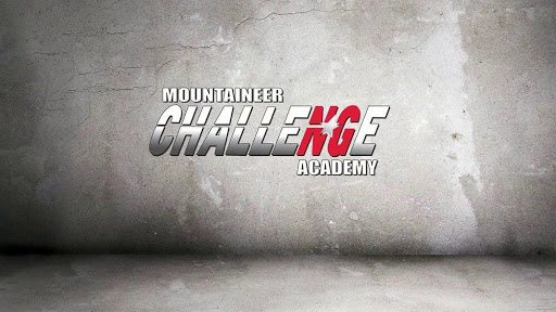 Mountaineer Challenge Academy - Thumbnail