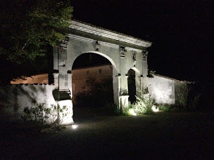 Photo n°5 de Le Clos des Pierres Blanches à Brie-sous-Archiac (Maison d'hôtes)