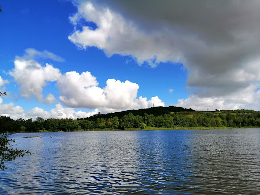 Parc de Fallavier Gallery - France