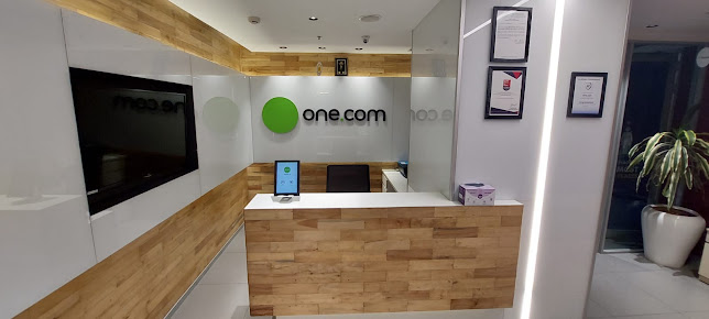 Af1qipnk 2gh21hvn5lhczaxpqqznwdis T 6mywimr2=s644 K No