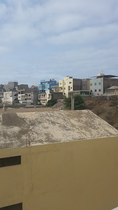 Photos of Aparthotel Gambodjeu