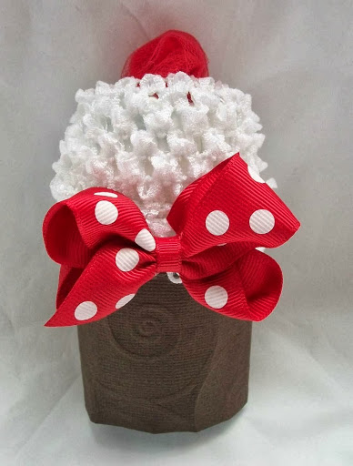 Squirrel Cheeks Boutique - Thumbnail