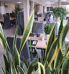 Photo n°24 de L'Envol à Carcassonne (Restaurant)