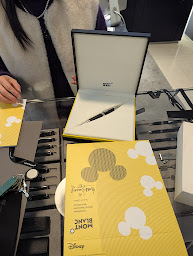 Photo n°11 de Boutique Naudin à Puteaux (Boutique de cigarettes électroniques)