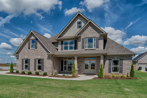 Amanda Howard Sotheby s International Realty