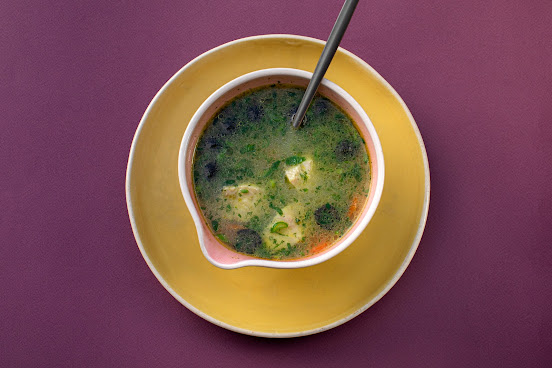 Cafe Daphna Tbilisi / კაფე დაფნა თბილისი by null