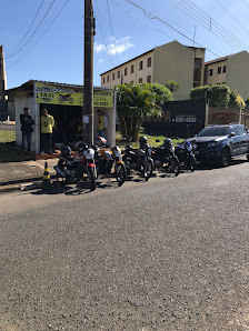 Foto 1 de Moto Táxi Europa