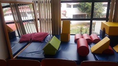 Photos of Escuela De Tecnologia Medica