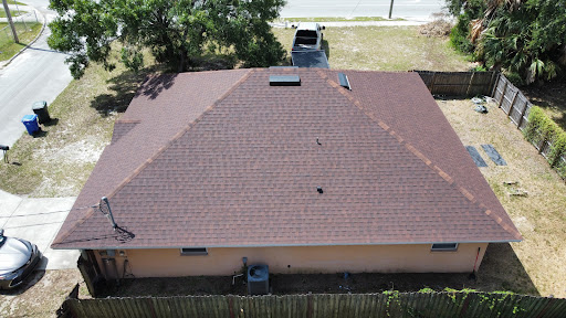 DBR Construction LLC - Thumbnail