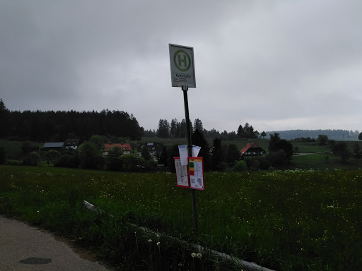 Kuttlematte