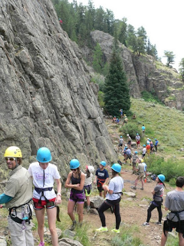 Paragon Guides by null