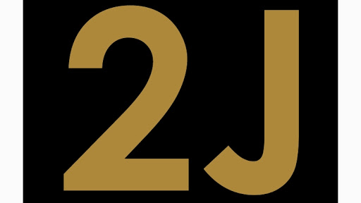2J Services - Visual