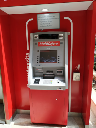 Practicaja Santander - Visual