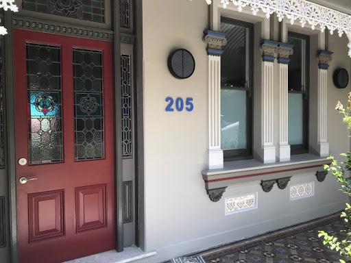 House Painters Sydney | Sydney Painters | FMP Painting