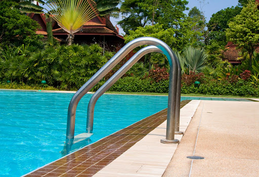 Photo de A E P à Santa-Maria-di-Lota (20200)