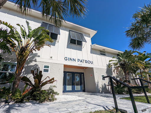 Ginn & Patrou, PA - Thumbnail