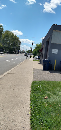 State St At Sussex St - Thumbnail
