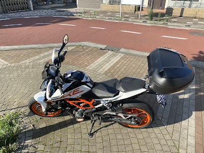 金融車買取販売 Japan Auto Kita Ku Tokyo 81 3 6869 4381