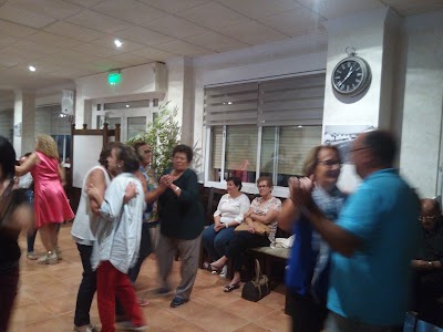 Photos of Hotel Moya