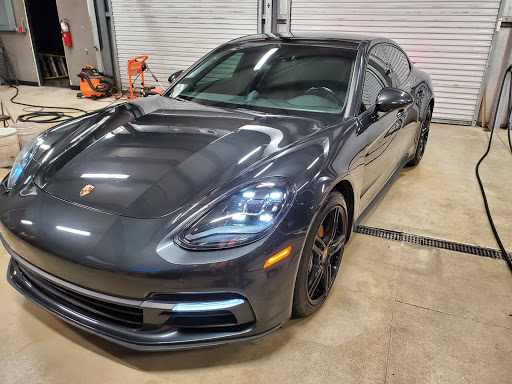 Metrolina Auto Group - Thumbnail