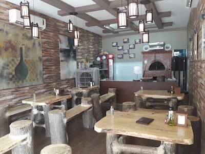 Photos of Manolo Italian Fastfood