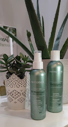 Photo n°13 de DESSANGE - Coiffeur Pontoise à Pontoise (Institut de beauté)