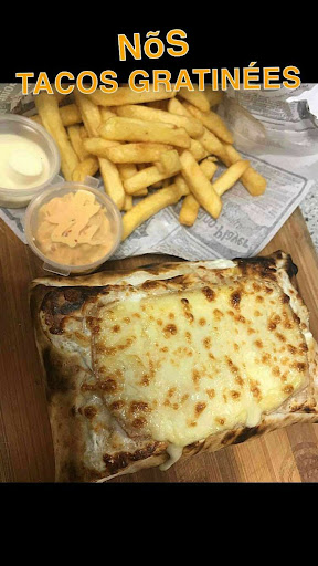 Photo 2 - Elitepizza