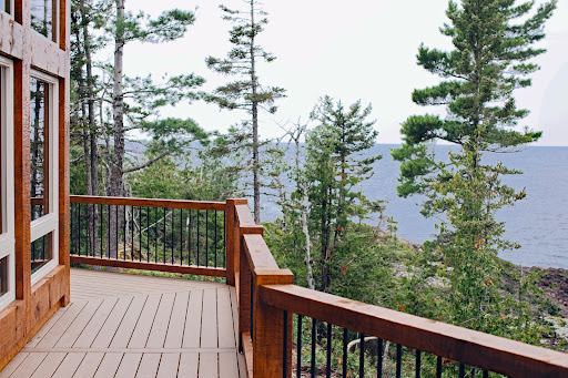 Avatar for Raasio Homes, Inc.