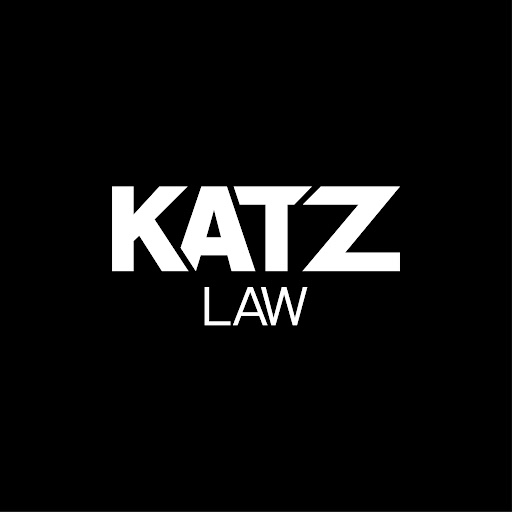 Katz Law, LLC - Thumbnail