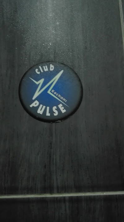 Photos of Club Pulse