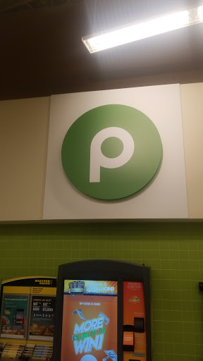 Publix Super Market at Georgetown Square - Thumbnail