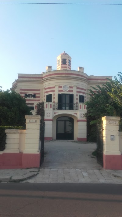 Photos of B & B Santa Maria Di Leuca