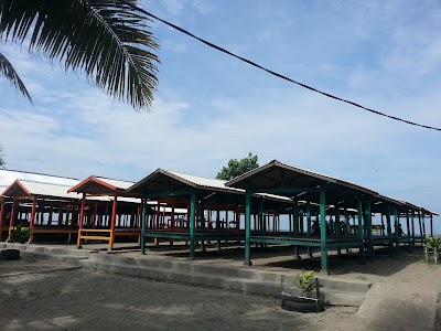 Photos of Ammani Beach