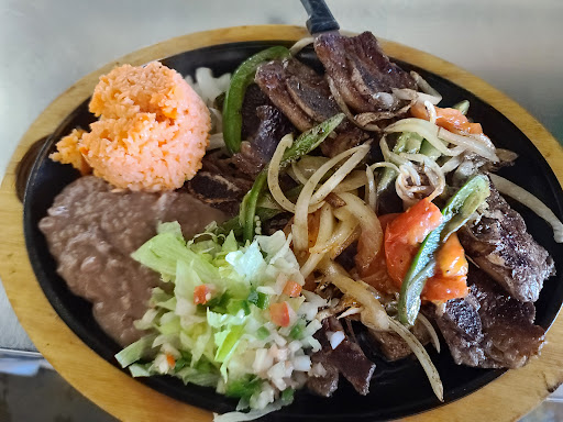 Lo Nuestro De Mexico - Thumbnail