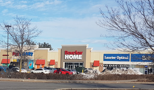 Bouclair Orleans - Thumbnail